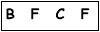 salt-441ED2EC