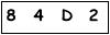 salt-222D4F9A