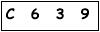salt-BB95F23B