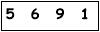 salt-D8FA2940