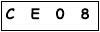 salt-6CB0006A