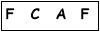 salt-F33CC06E