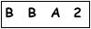salt-06CB7BA5