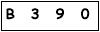 salt-EBF3714E