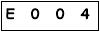 salt-15E60EBC