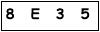 salt-3377CFDA