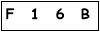 salt-9A5077AC