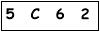 salt-7EBA2612