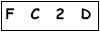 salt-1C229035
