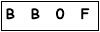 salt-60E71CEB