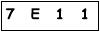 salt-E296A2C0