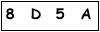 salt-64170B21