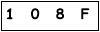 salt-D82E42F0
