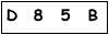 salt-467D6C1E