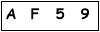salt-3AD2E889