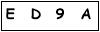salt-058E863A
