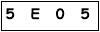 salt-3FB2FBE3