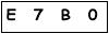 salt-516DD49A