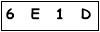 salt-908E892E