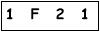 salt-1FC45EBB