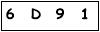 salt-3301834F