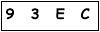 salt-894C8C81