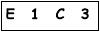 salt-3ADDA428