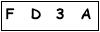 salt-7B70114B