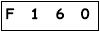 salt-B8B75F43