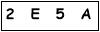 salt-894E8AA7