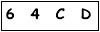 salt-F3C9DBB4