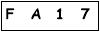 salt-98644A39
