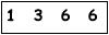 salt-B1C449EB