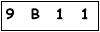 salt-7833AEC5