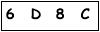 salt-856CB3F2