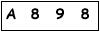 salt-7C1B9A4B