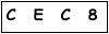 salt-EAB203B3