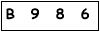 salt-2FC8ABA7