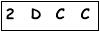 salt-C30572C6