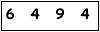 salt-34411E36
