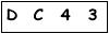 salt-DA3E848A