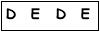 salt-FE7B3077