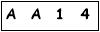 salt-5E145E69