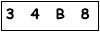 salt-B76249E2
