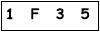 salt-EC9CB7B7