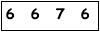 salt-26C11D2F