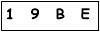 salt-E419C7E9