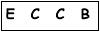 salt-1EE4616A