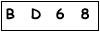 salt-E59318A1