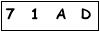 salt-CFEE79E8
